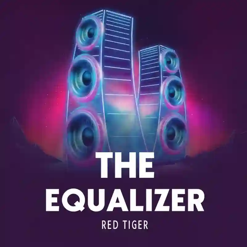 The Equalizer